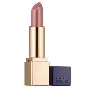 Estee Lauder Lipstick